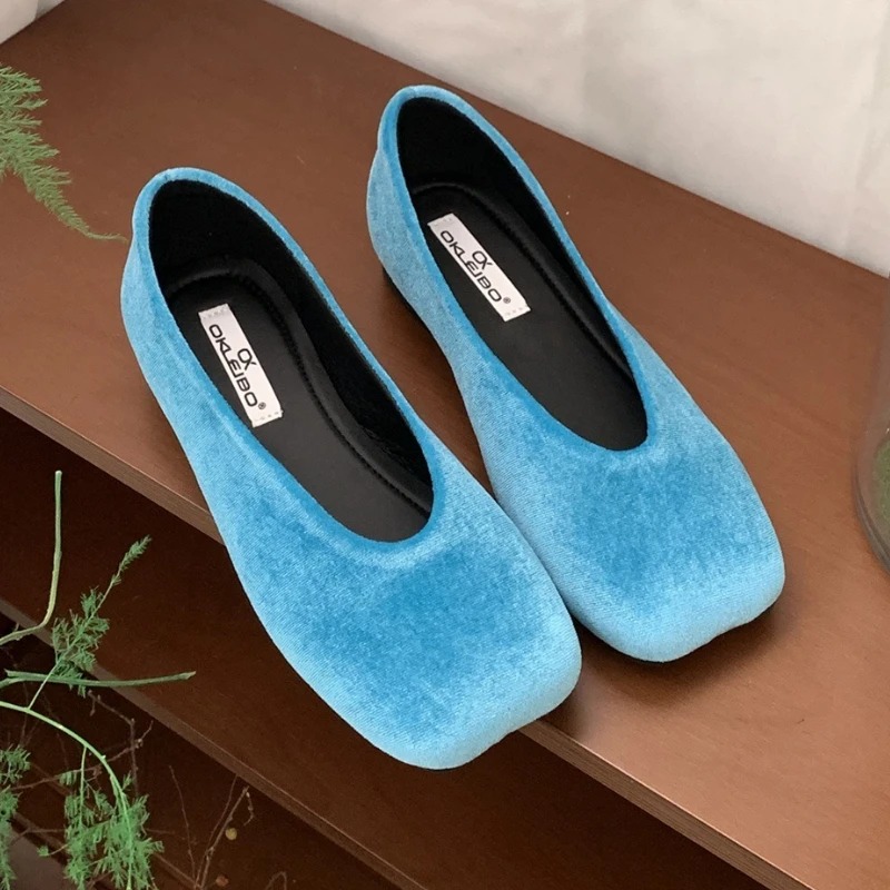 Women Shoes Brand - Chaussures pour femmes, escarpins Mary Jane,