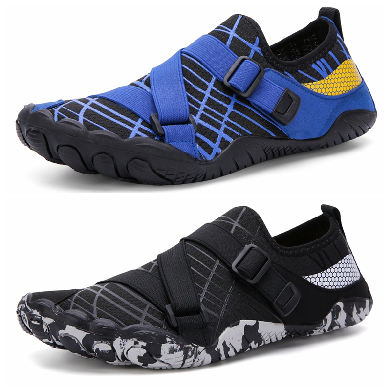 Women'S Shoes Vibram - Chaussures de plage pour hommes et