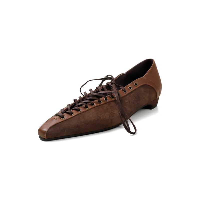 Nouvelles chaussures pour femm - Women'S Shoes Veja avis et prix