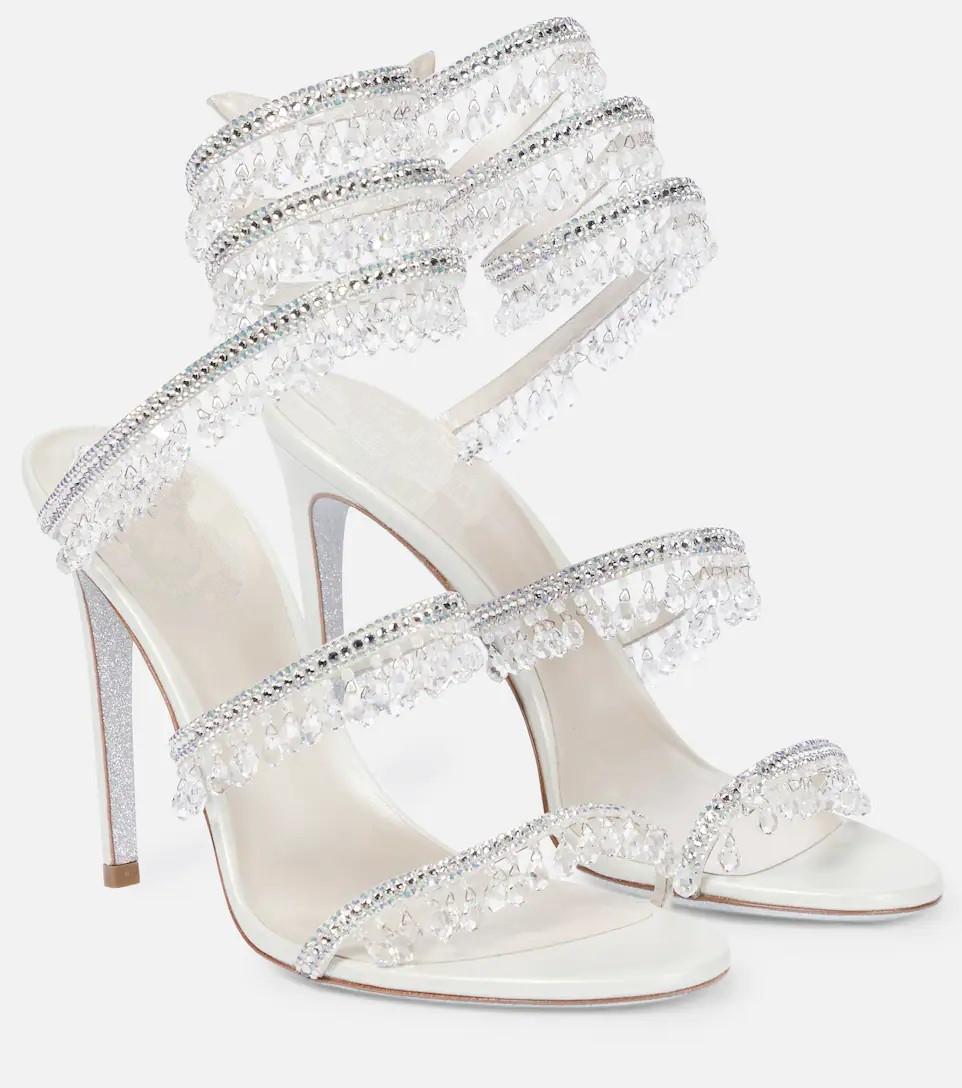 Nouvelles sandales femme 2026  - Platform Mule Heel avis et prix
