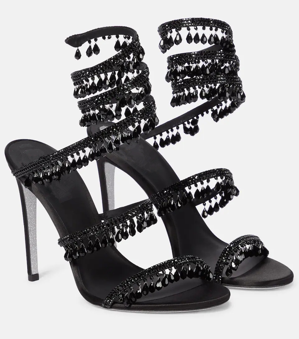 Nouvelles sandales femme 2026  - Platform Mule Heel avis et prix