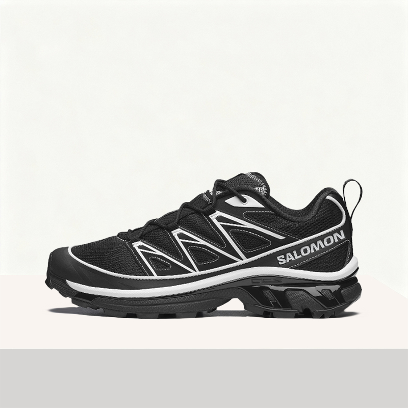 Salomon XT-6 EXPANSE : Chaussu - Women'S Salomon Shoes Xt 6 avis et prix