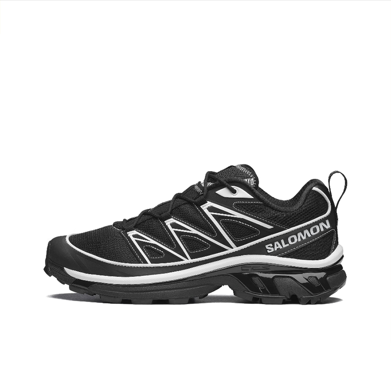 Salomon XT-6 EXPANSE : Chaussu - Women'S Salomon Shoes Xt 6 avis et prix