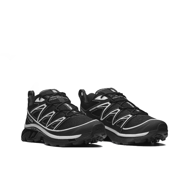 Salomon XT-6 EXPANSE : Chaussu - Women'S Salomon Shoes Xt 6 avis et prix