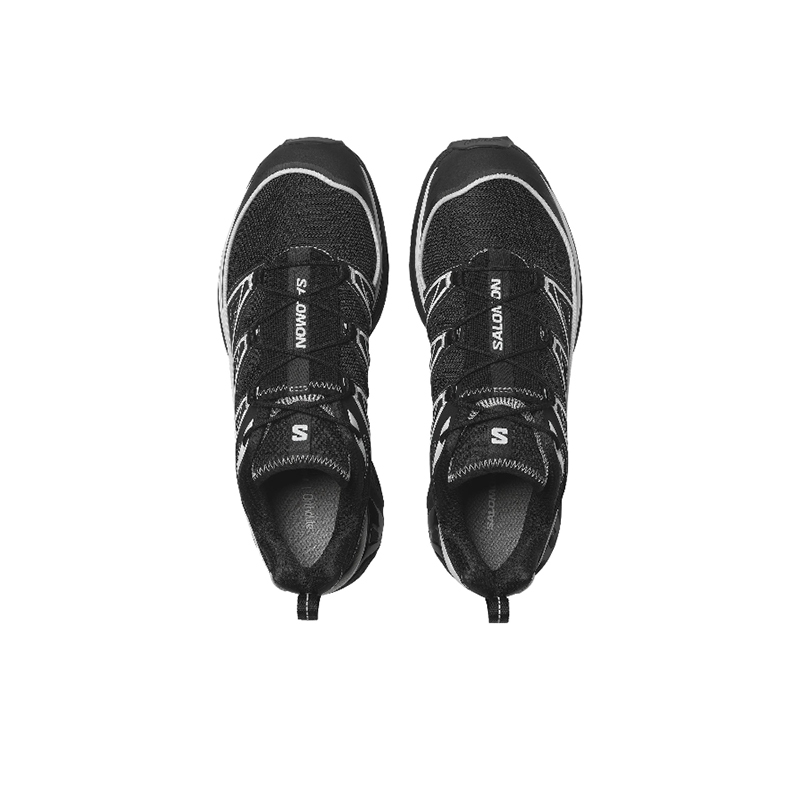 Salomon XT-6 EXPANSE : Chaussu - Women'S Salomon Shoes Xt 6 avis et prix