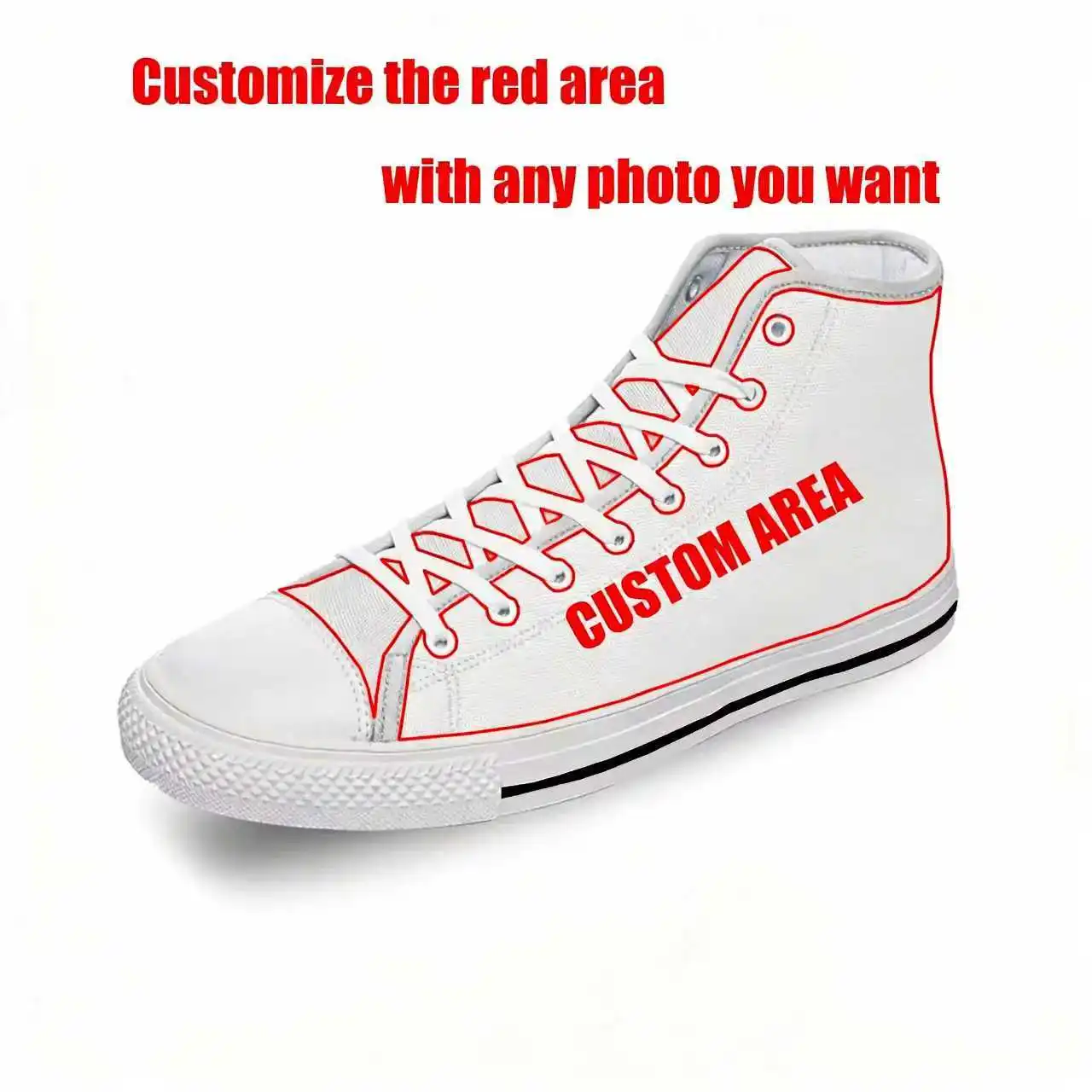 Babymetal Japan Band Chaussure - Women Shoes Japan avis et prix