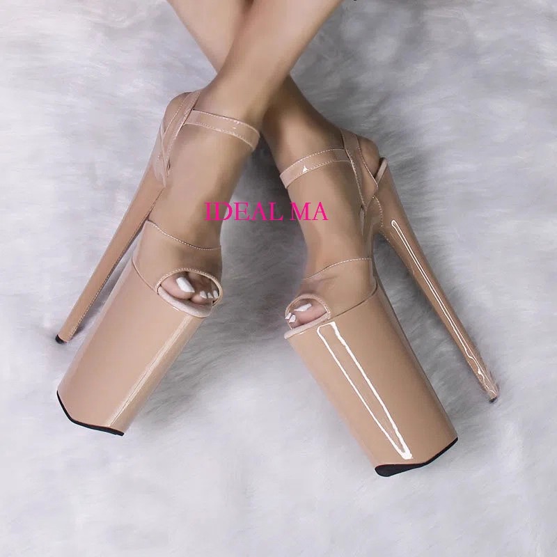 Nouvelles chaussures de pole d - Women'S Shoes Veja avis et prix
