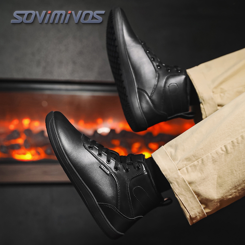Bottes pieds nus pour femmes e - Women'S Shoes Vibram avis et prix
