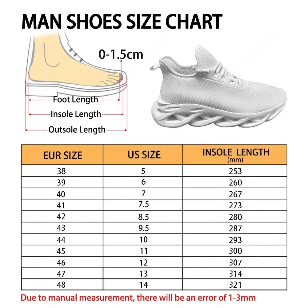 Chaussures plates imprimées dr - Women'S Shoes Liberty avis et prix