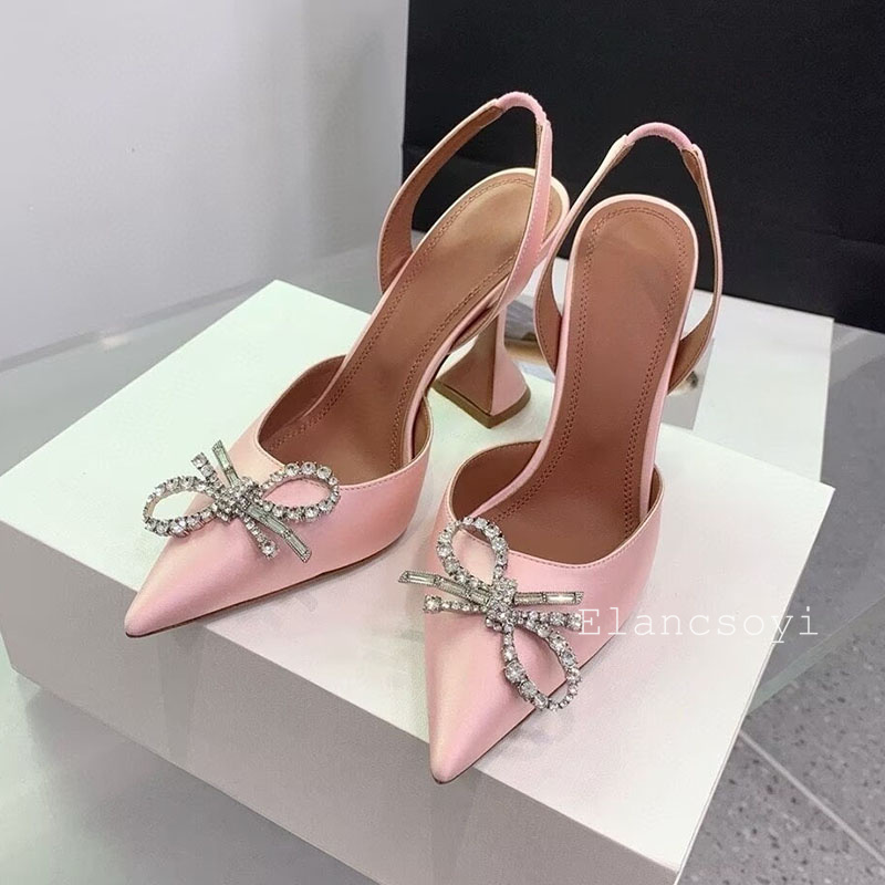 Escarpins à talons hauts et bo - Women'S Shoes Veja avis et prix