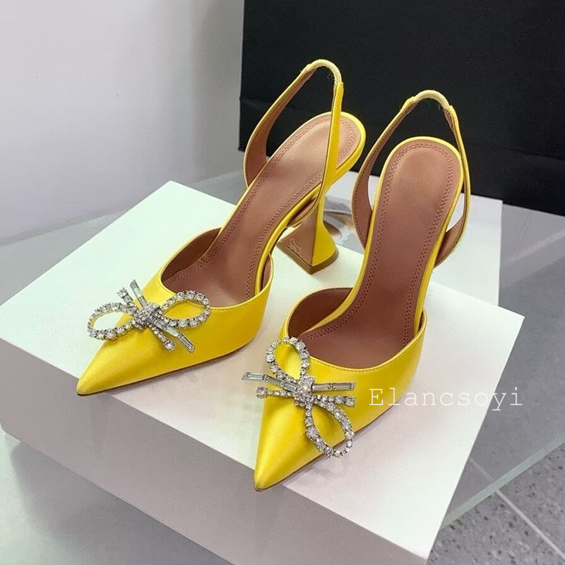 Escarpins à talons hauts et bo - Women'S Shoes Veja avis et prix