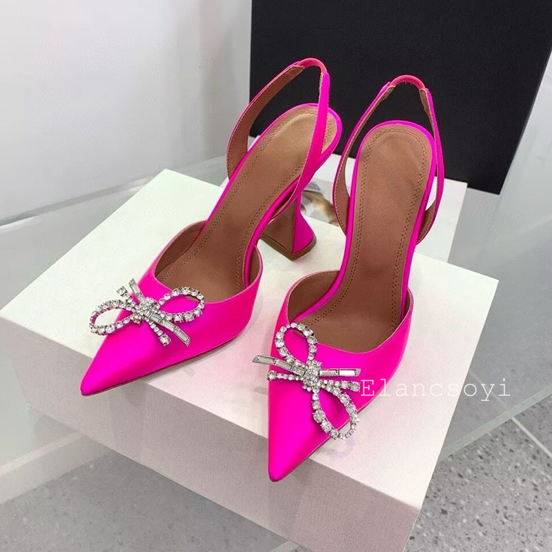 Escarpins à talons hauts et bo - Women'S Shoes Veja avis et prix