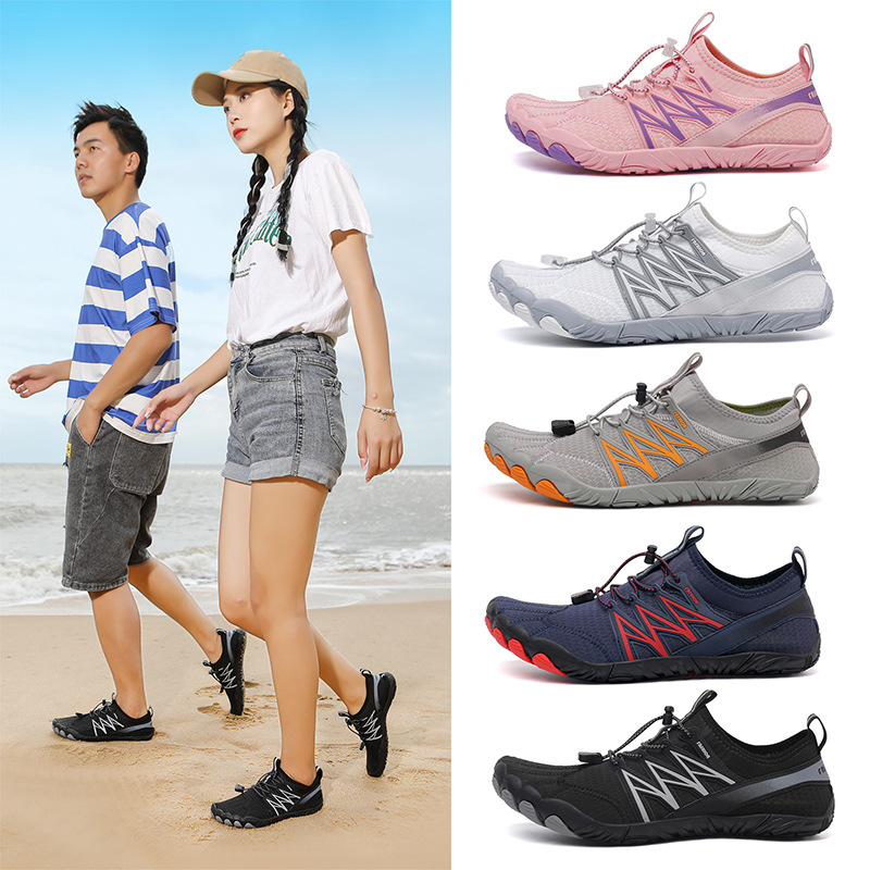 Chaussures d'eau pour femmes e - Women'S Shoes Vibram avis et prix