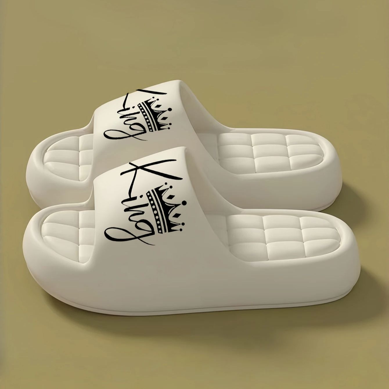 Nouvelles pantoufles pour femm - Women Shoes Brand avis et prix