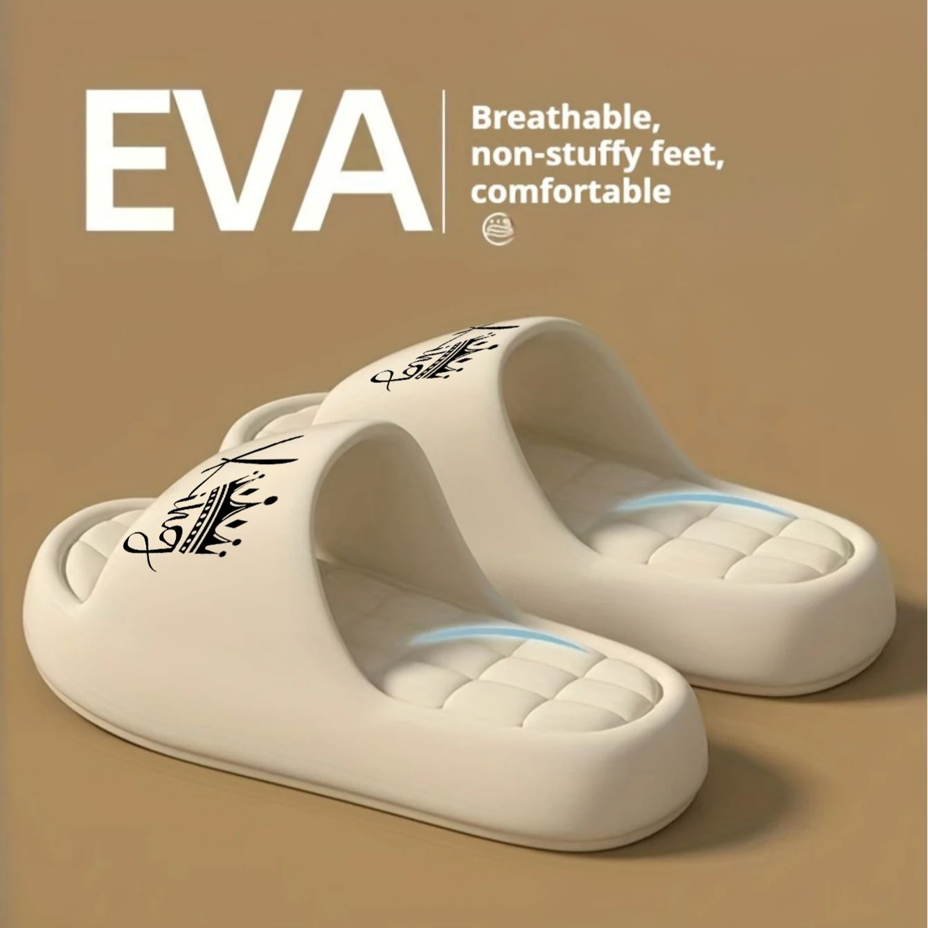 Nouvelles pantoufles pour femm - Women Shoes Brand avis et prix