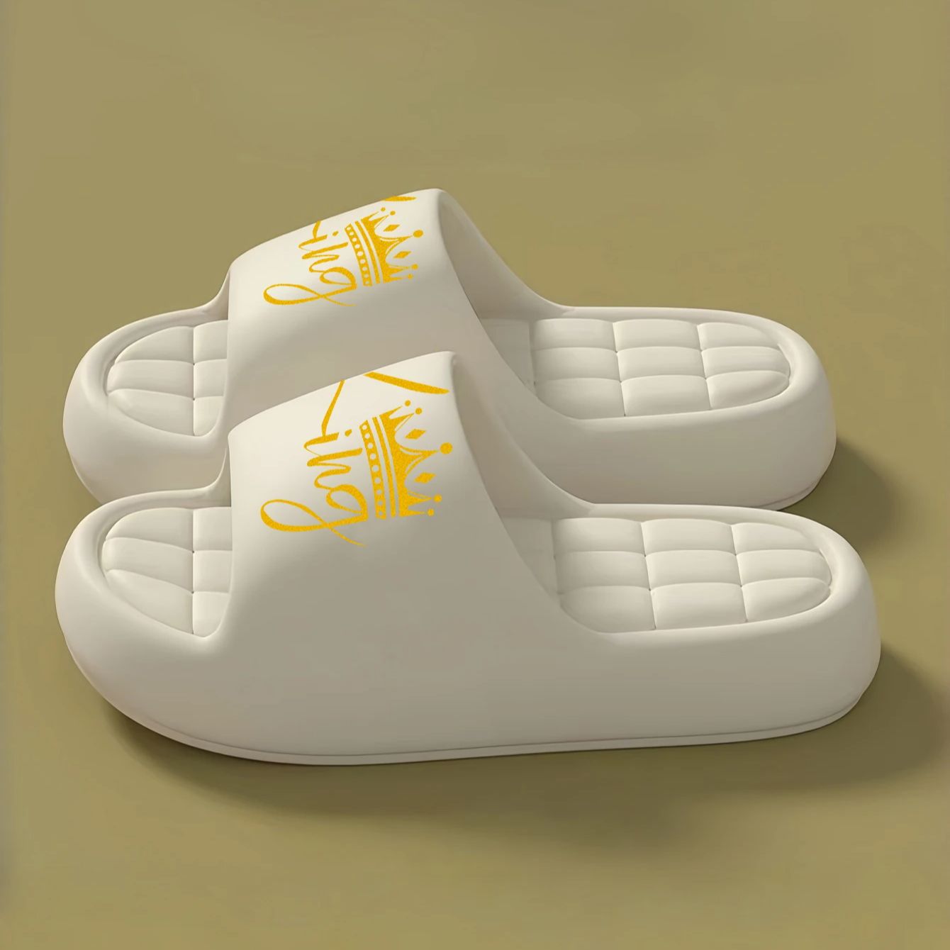 Nouvelles pantoufles pour femm - Women Shoes Brand avis et prix