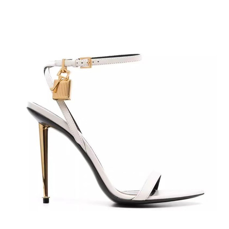 Boucle sangle couleur unie ser - Platform Mule Heel avis et prix