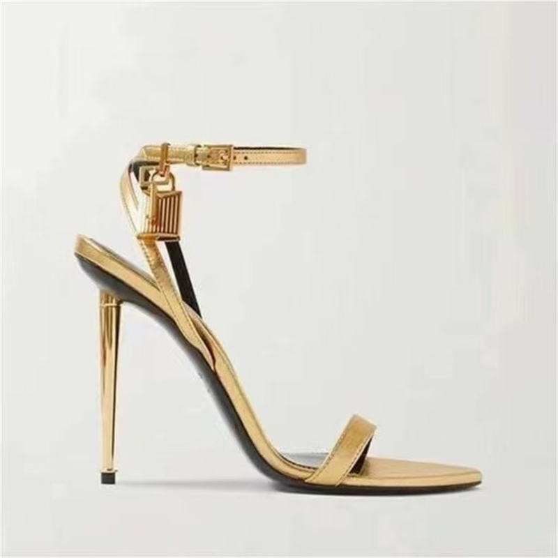 Boucle sangle couleur unie ser - Platform Mule Heel avis et prix