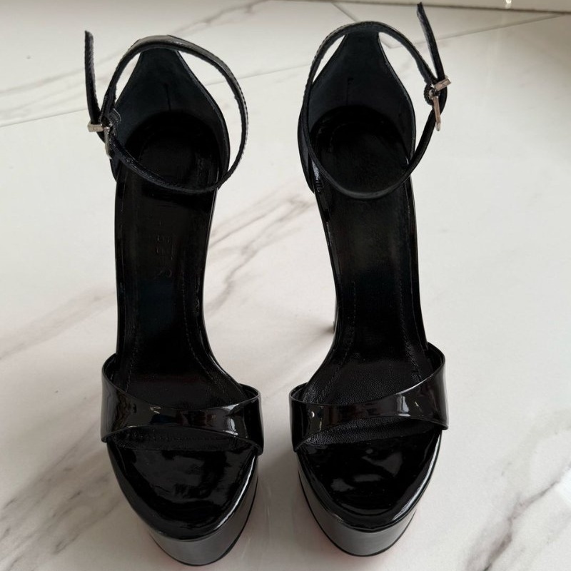 Femmes été sandales à talons h - Women'S Shoes Veja avis et prix