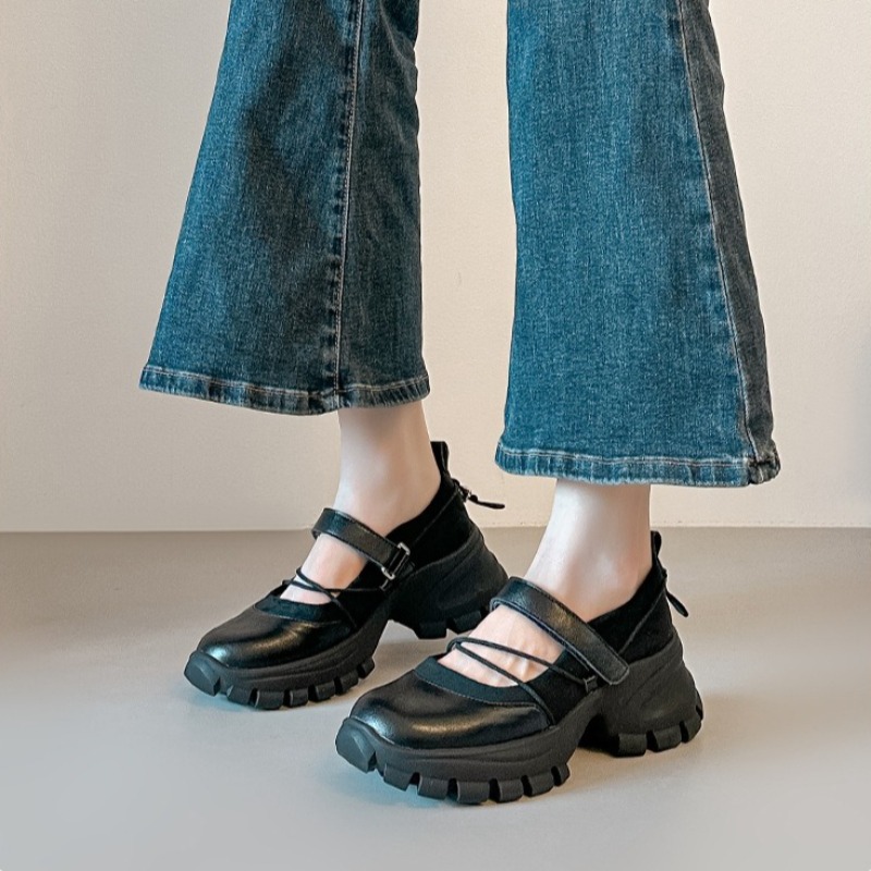 Nouvelles chaussures de ballet - Women'S Shoes Veja avis et prix