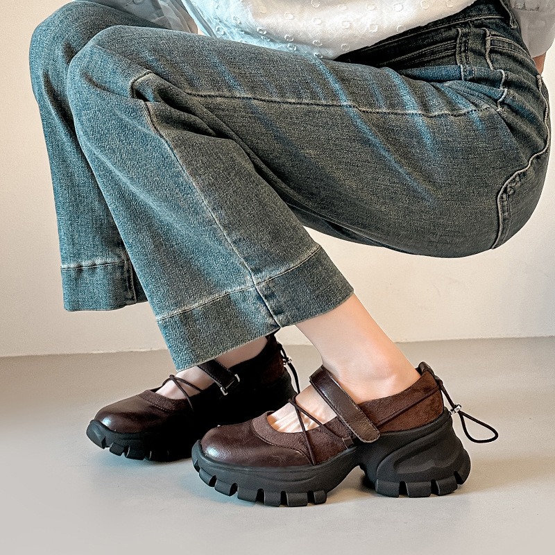 Nouvelles chaussures de ballet - Women'S Shoes Veja avis et prix