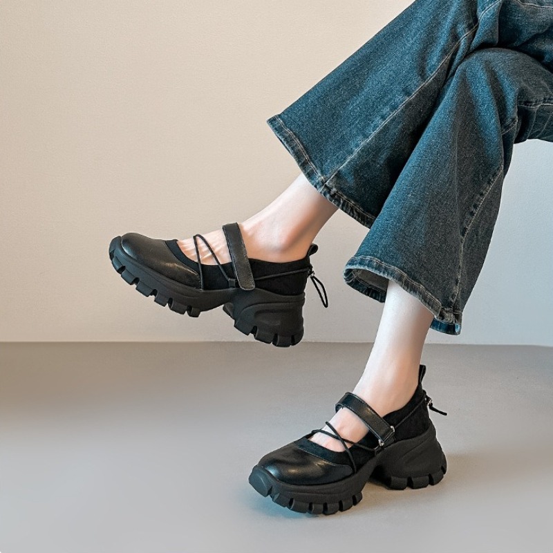 Nouvelles chaussures de ballet - Women'S Shoes Veja avis et prix