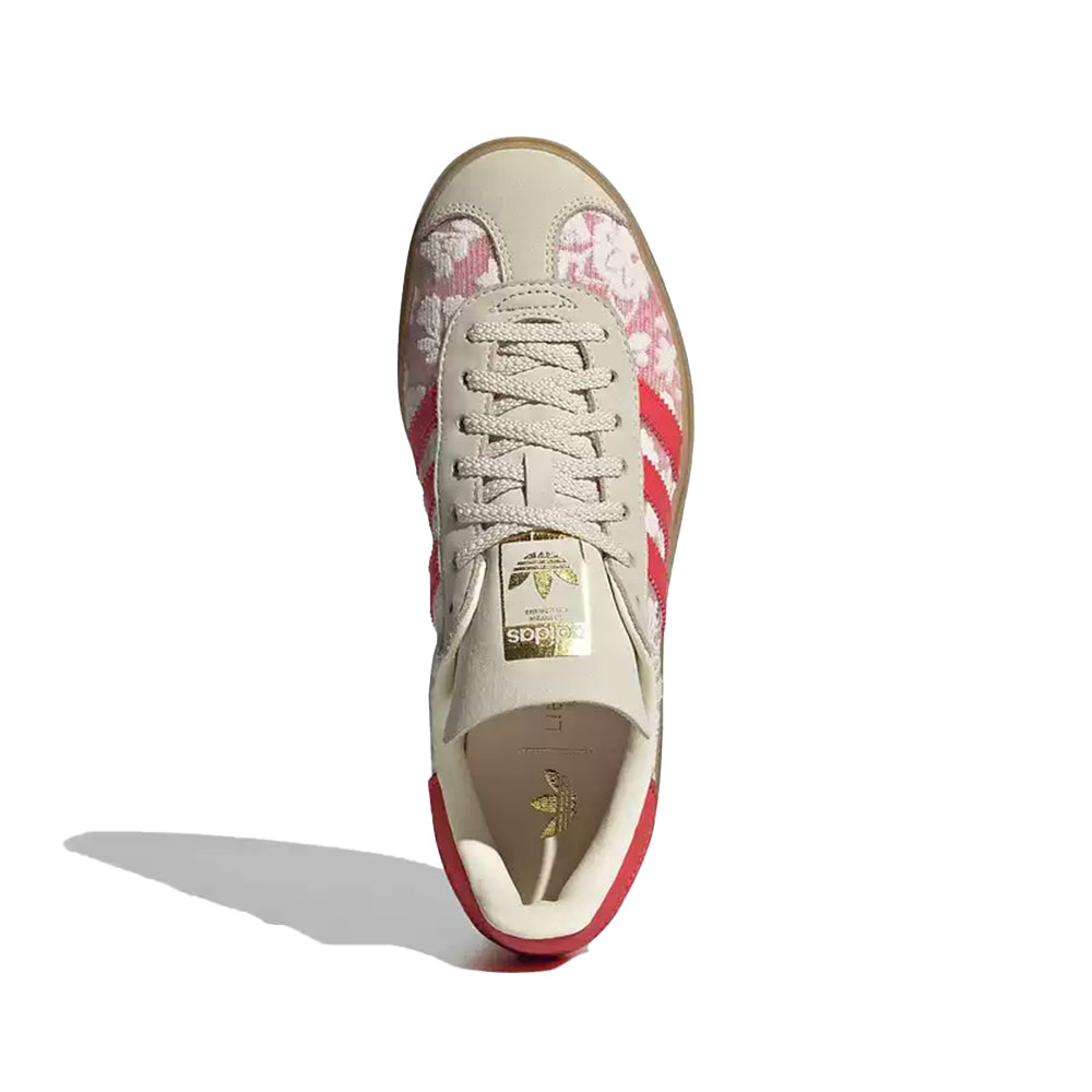 Liberty London x adidas Origin - Women'S Shoes Liberty avis et prix
