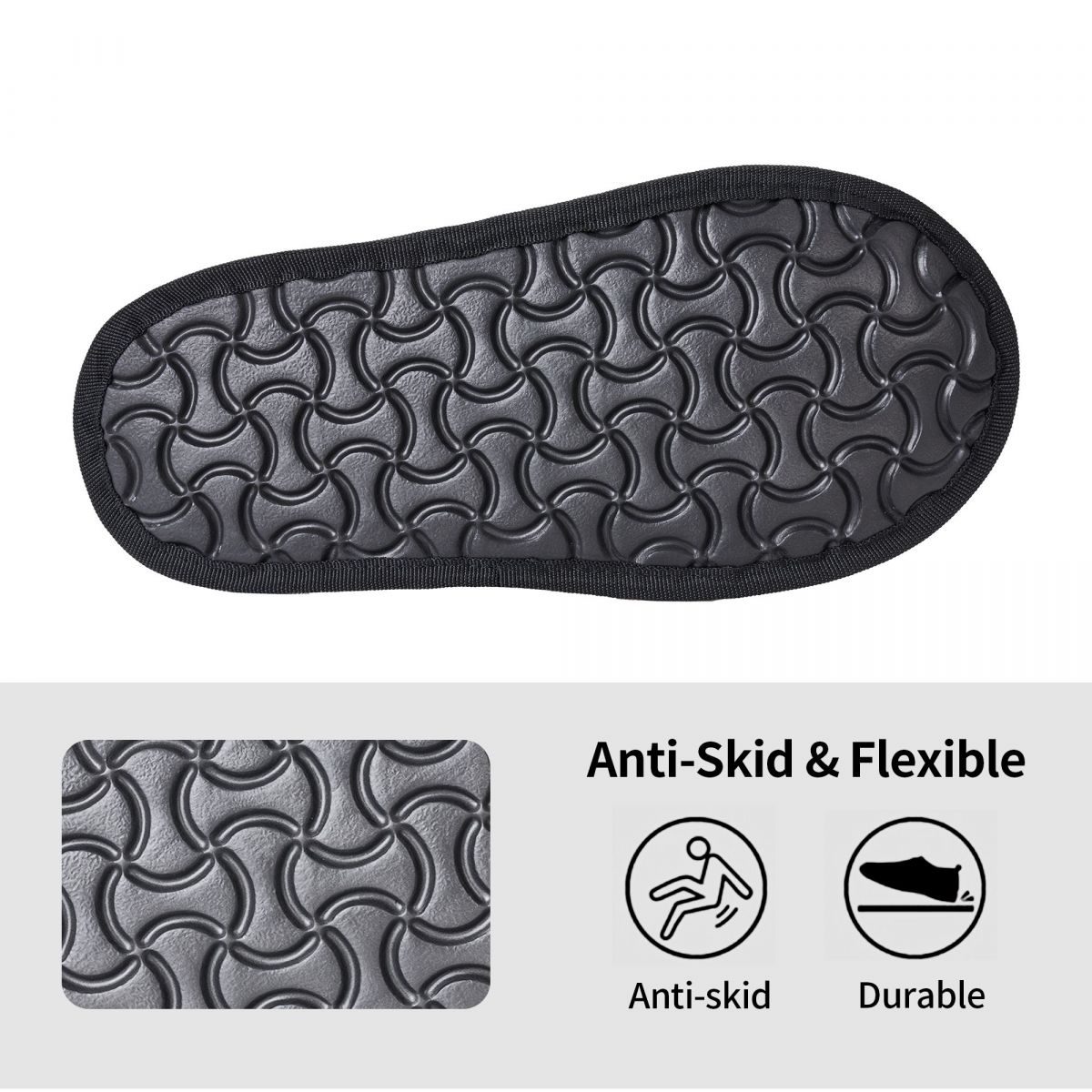 Pantoufles personnalisées en m - Women'S Shoes Liberty avis et prix