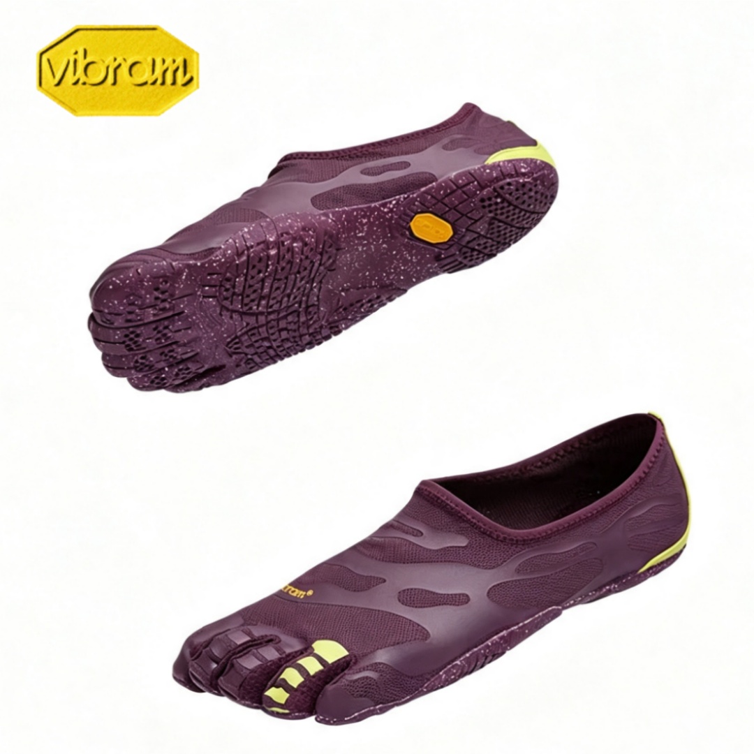 Chaussures de sport Vibram Gra - Women'S Shoes Vibram avis et prix