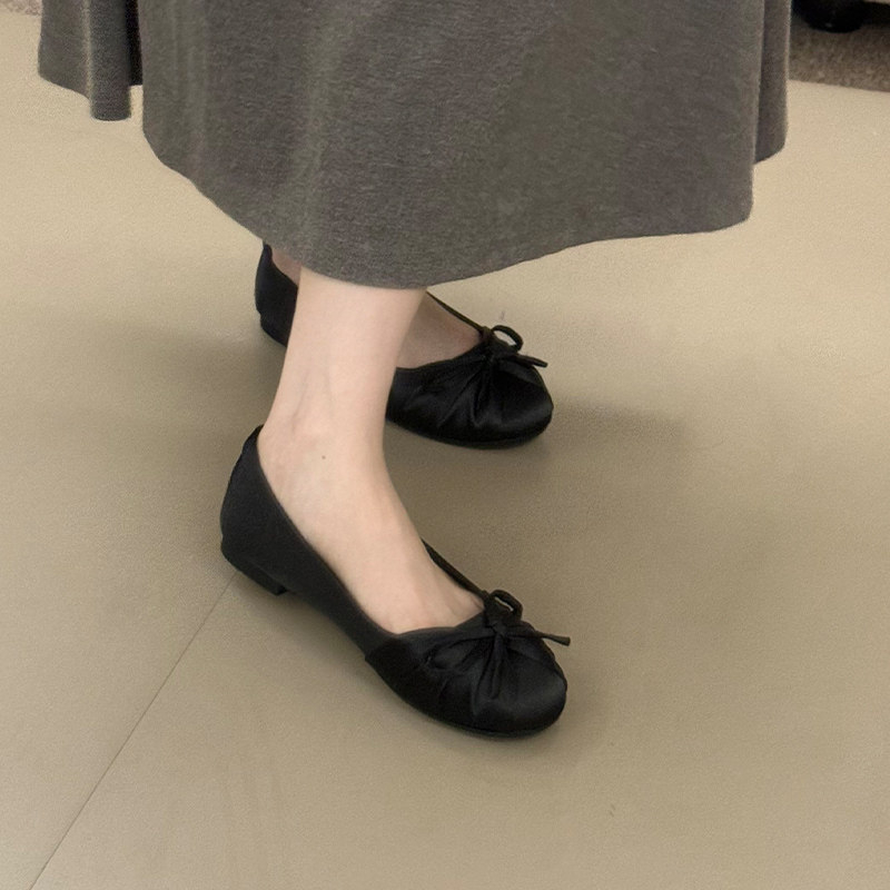 Nouvelles Chaussures Plates à  - Women Shoes Loafers avis et prix