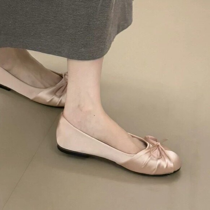 Nouvelles Chaussures Plates à  - Women Shoes Loafers avis et prix