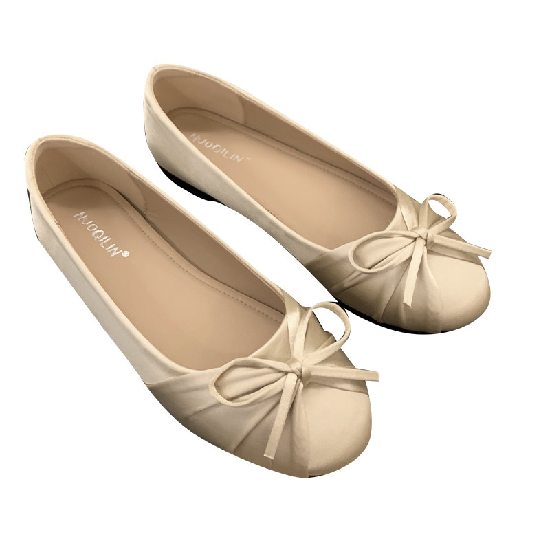 Nouvelles Chaussures Plates à  - Women Shoes Loafers avis et prix