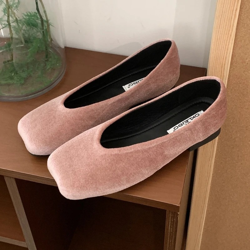Chaussures pour femmes, escarp - Women Shoes Brand avis et prix