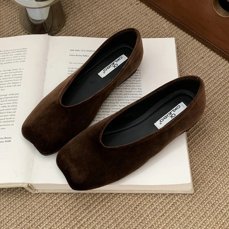 Chaussures pour femmes, escarp - Women Shoes Brand avis et prix