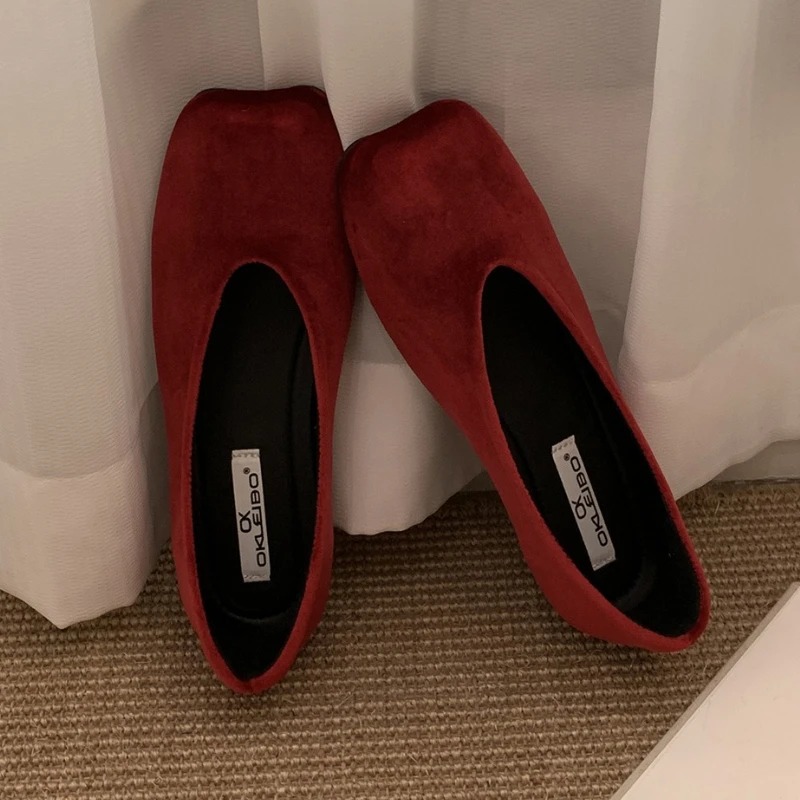 Chaussures pour femmes, escarp - Women Shoes Brand avis et prix