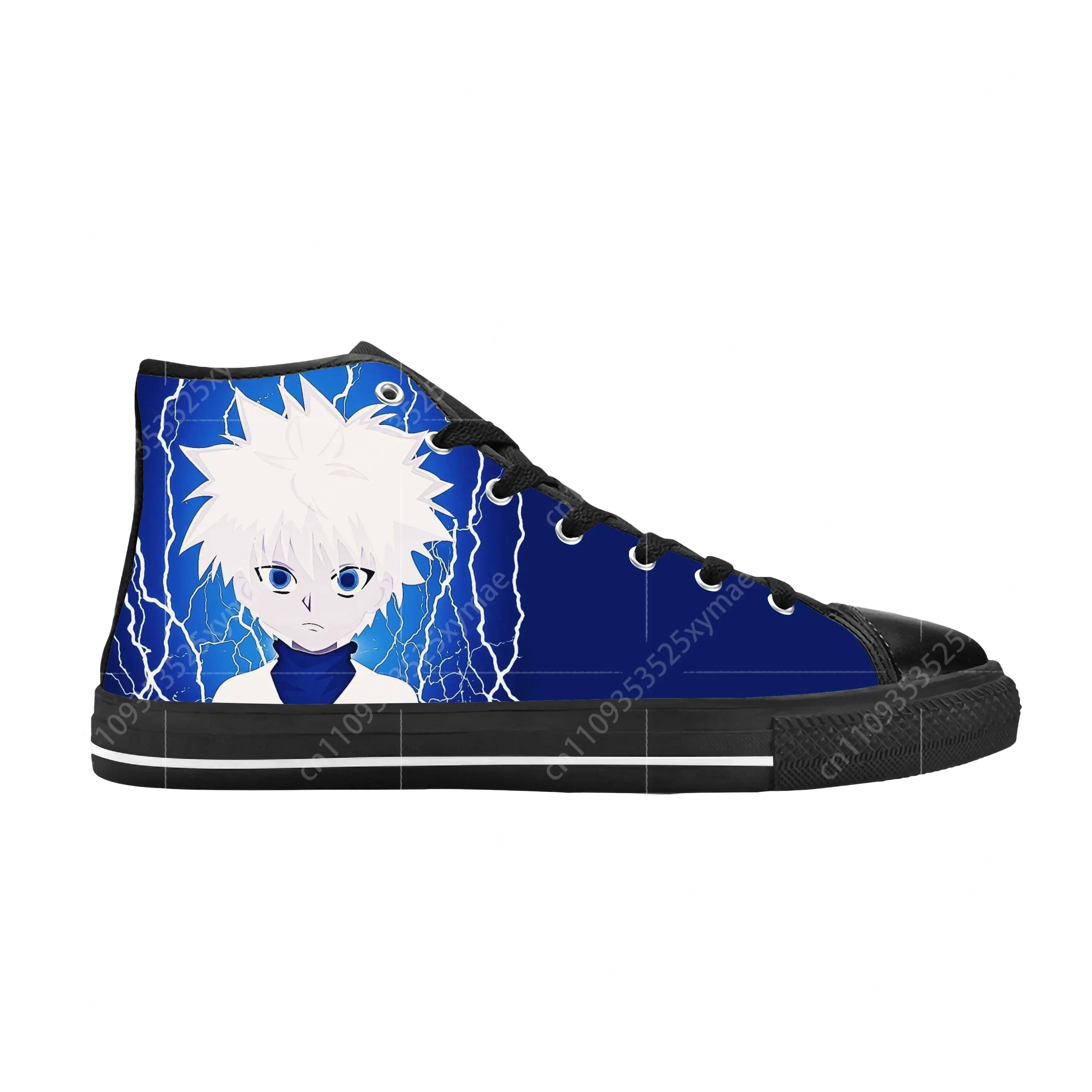 Chaussures en tissu décontract - Women Shoes Japan avis et prix