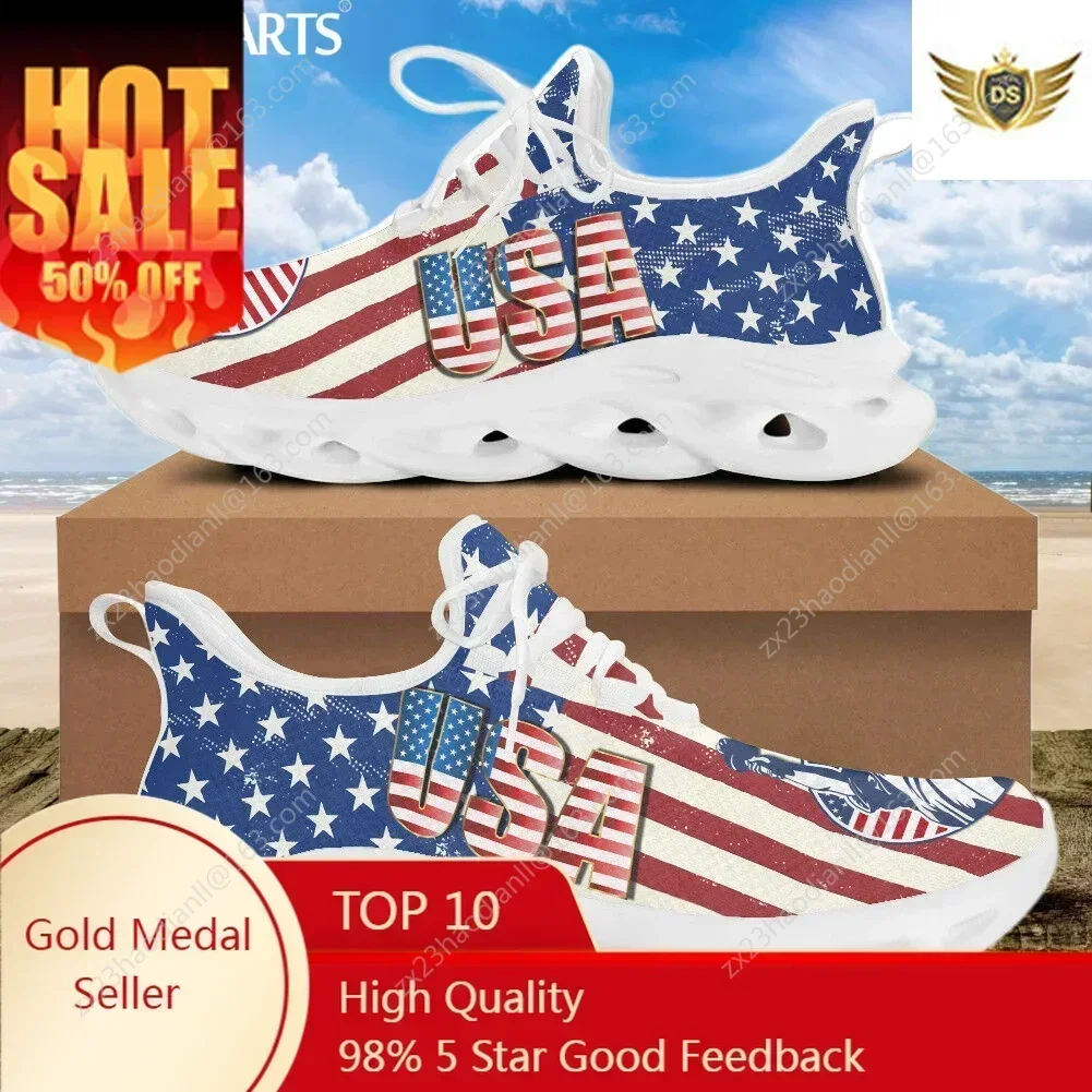 Chaussures plates imprimées dr - Women'S Shoes Liberty avis et prix