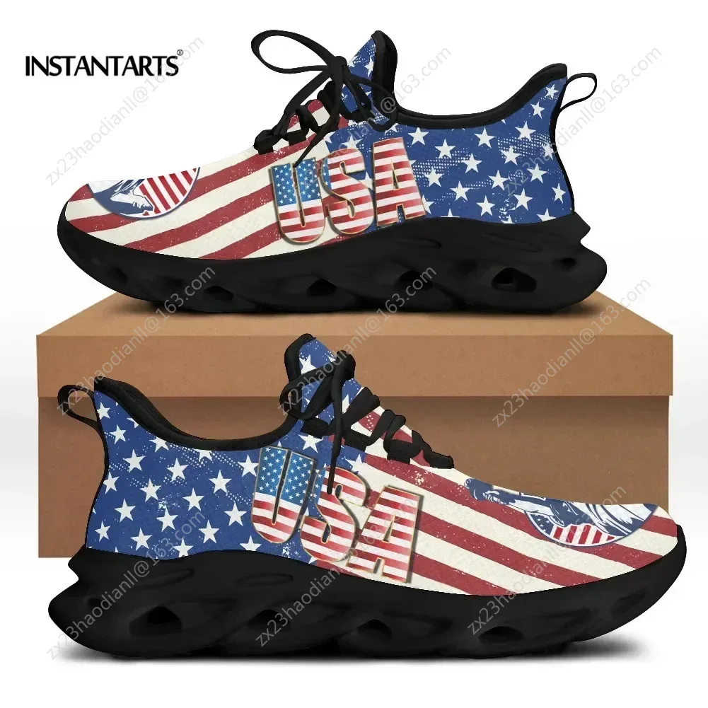 Chaussures plates imprimées dr - Women'S Shoes Liberty avis et prix