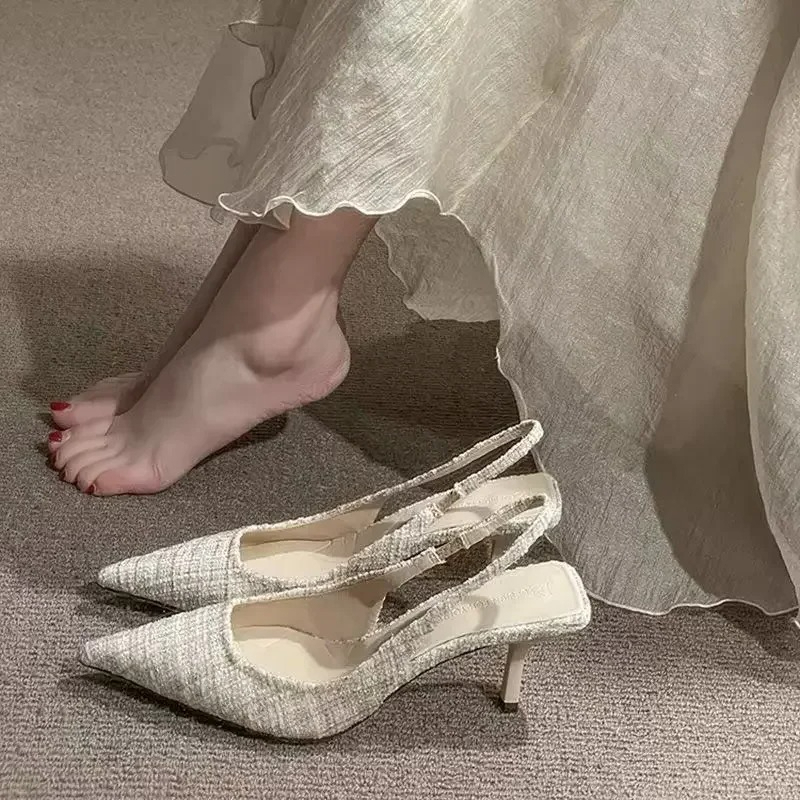 Marque de mode qui a conçu des - Women Shoes Brand avis et prix