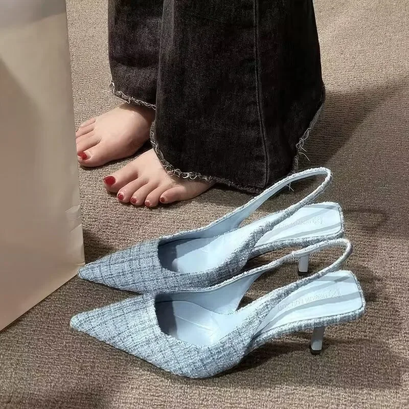 Marque de mode qui a conçu des - Women Shoes Brand avis et prix