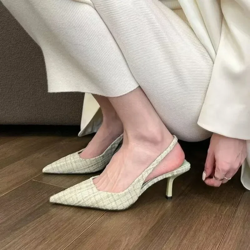 Marque de mode qui a conçu des - Women Shoes Brand avis et prix