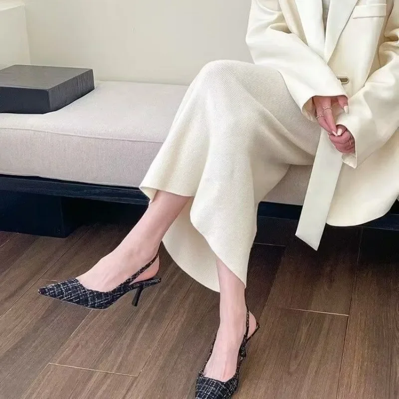 Marque de mode qui a conçu des - Women Shoes Brand avis et prix