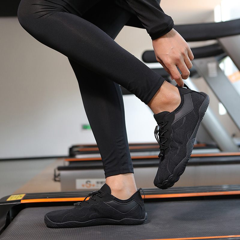 Chaussures d'eau pour Sport aq - Women'S Shoes Vibram avis et prix