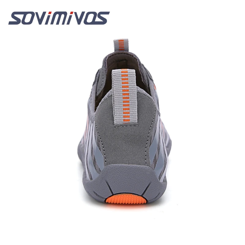 Chaussures de course Trail pou - Women'S Shoes Vibram avis et prix