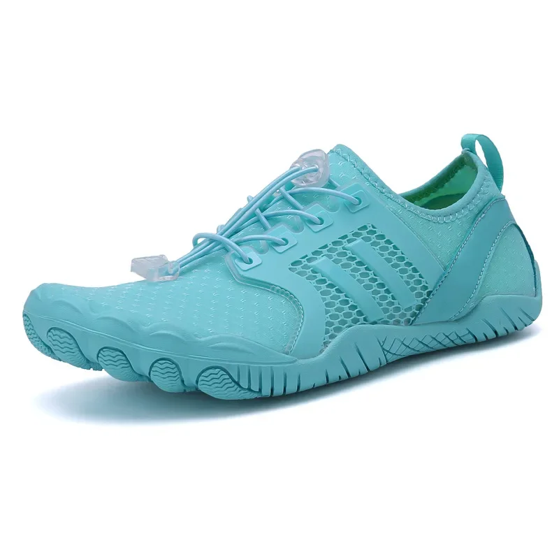 Chaussures aquatiques respiran - Women'S Shoes Vibram avis et prix