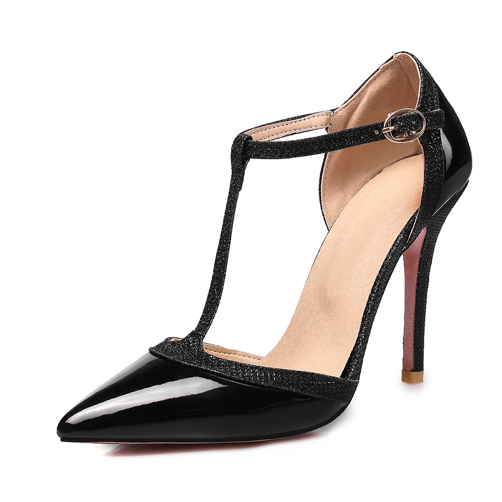 Flambant neuf été Sexy rouge a - Women Shoes Brand avis et prix