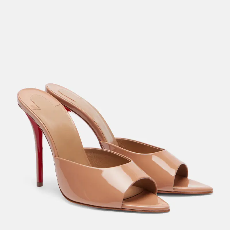 Nouvelles sandales romaines à  - Women'S Shoes Veja avis et prix