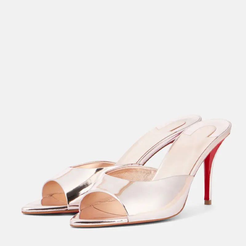 Nouvelles sandales romaines à  - Women'S Shoes Veja avis et prix