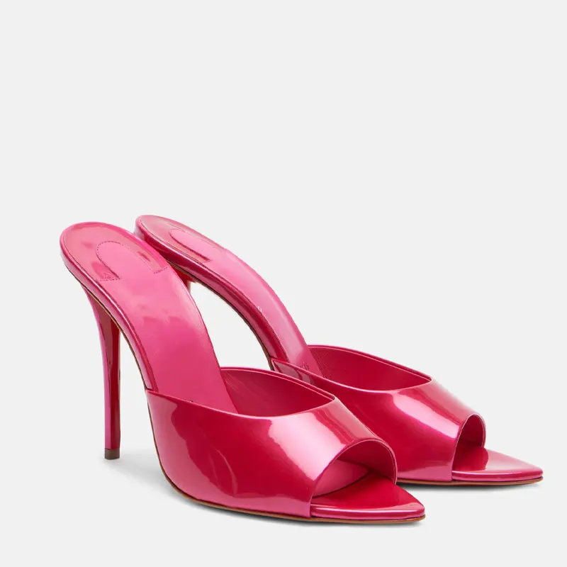 Nouvelles sandales romaines à  - Women'S Shoes Veja avis et prix