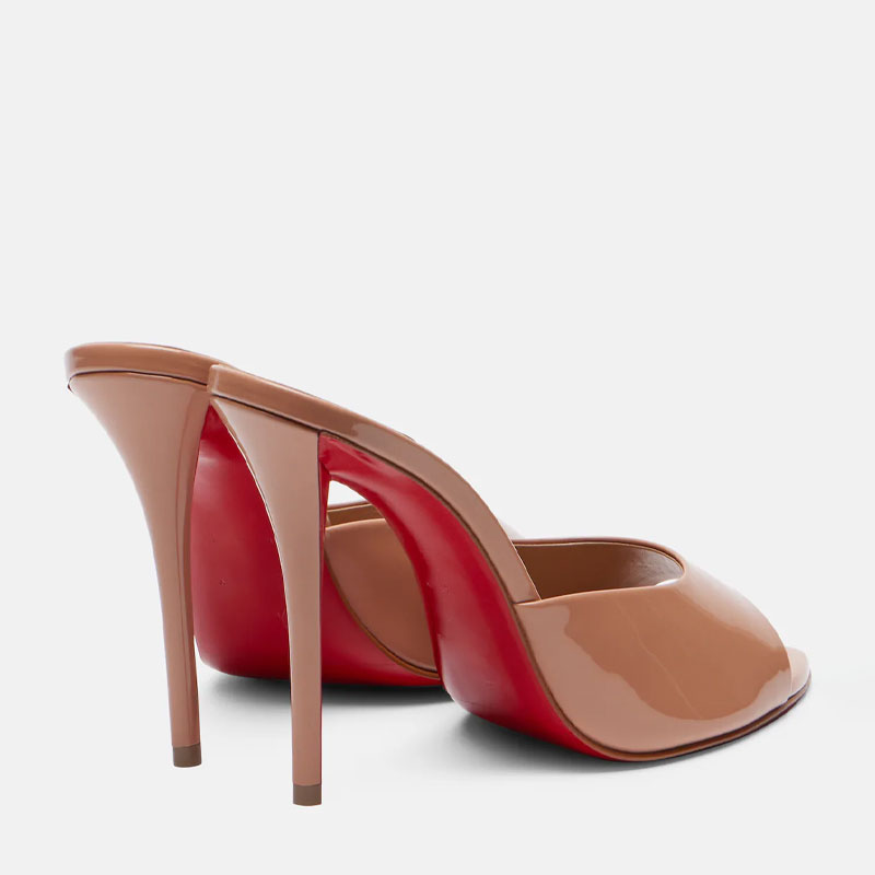 Nouvelles sandales romaines à  - Women'S Shoes Veja avis et prix
